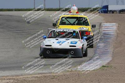 media/Sep-30-2023-24 Hours of Lemons (Sat) [[2c7df1e0b8]]/Track Photos/1145am (Grapevine Exit)/